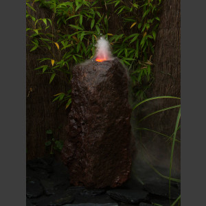 Lava Nebler Brunnen 75cm 1