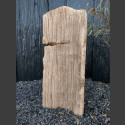 versteend Hout 83cm