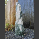 Monoliet Atlantis Kwartsiet 80cm hoog