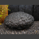 Basalt Bal 335kg