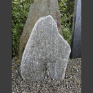 Maggia Natuur Zwerfkei 64cm