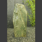 Natuursteen Rots van Serpentiniet 80cm