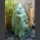 Compleetset Fontain Rots Lapland groen 45cm