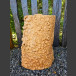 Sahara Zwerfsteen Onkolith 50cm
