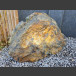 versteend hout 42cm