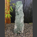 Monoliet Atlantis Kwartsiet 58cm hoog