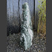 Monoliet Atlantis Kwartsiet 90cm hoog