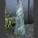 Monoliet Atlantis Kwartsiet 91cm hoog