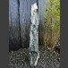 Monoliet Atlantis Kwartsiet 98cm hoog