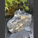 Bronsteen Waterloop Cascade geslepen Marmer