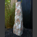 Natuursteen Monolith Norwegian Rosè 108cm