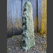 Monoliet Atlantis Kwartsiet 80cm hoog