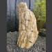 versteend hout 75cm