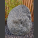 Rood Graniet  Natuur Zwerfkei 147kg