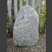 Graniet  Natuur Zwerfkei 71cm