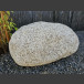 Graniet  Natuur Zwerfkei 292kg