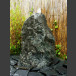Bronsteen  Rots van Blauwsteen 45cm