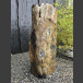 versteend hout 90cm