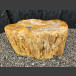 versteend hout 35cm