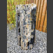 versteend hout 54cm
