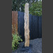 versteend boomstam Monoliet 225cm