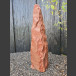 Monoliet Wasa Kwartsiet 97cm hoog 