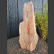 versteend Hout 133cm