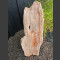 versteend Hout 133cm