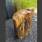 versteend Hout 240kg