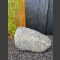 Nordic Graniet  Natuur Zwerfkei 220kg