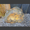 versteend hout 42cm