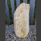 versteend hout 50cm