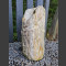 versteend hout 50cm