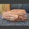 versteend hout arizona 195kg