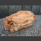 versteend hout arizona 195kg