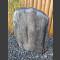 versteend hout gepolijst 50,6kg