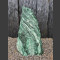 Monoliet Atlantis Kwartsiet 68cm hoog
