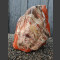Jaspis Natursteen Monoliet geslepen 56cm