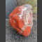 Jaspis Natursteen Monoliet geslepen 57cm