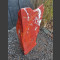 Jaspis Natursteen Monoliet geslepen 96cm