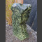Jade Edelsteen  Monoliet geslepen 81cm