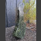 Jade Edelsteen Monoliet geslepen 108cm