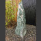 Monoliet Atlantis Kwartsiet 51cm hoog