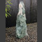 Monoliet Atlantis Kwartsiet 51cm hoog