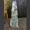 Monoliet Atlantis Kwartsiet 51cm hoog