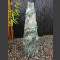 Monoliet Atlantis Kwartsiet 50cm hoog