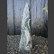 Monoliet Atlantis Kwartsiet 90cm hoog