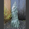 Monoliet Atlantis Kwartsiet 91cm hoog