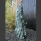 Monoliet Atlantis Kwartsiet 91cm hoog