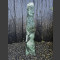 Monoliet Atlantis Kwartsiet 101cm hoog